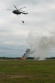 Mil Mi-8T